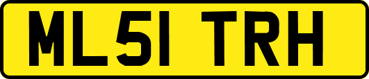 ML51TRH