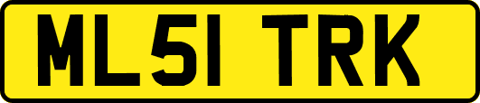 ML51TRK