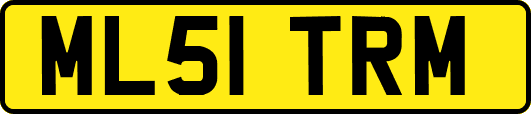 ML51TRM
