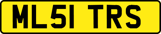 ML51TRS