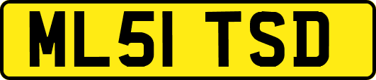 ML51TSD