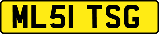 ML51TSG