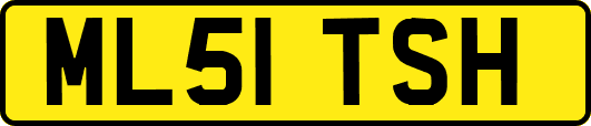 ML51TSH