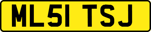 ML51TSJ