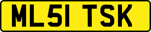 ML51TSK
