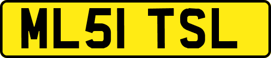 ML51TSL