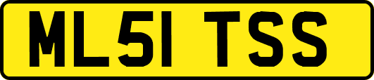 ML51TSS