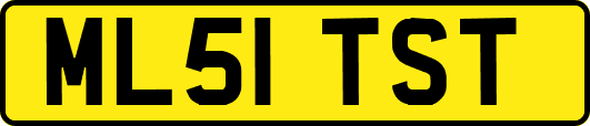 ML51TST