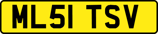 ML51TSV