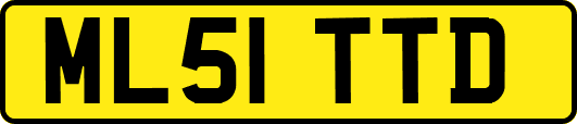 ML51TTD