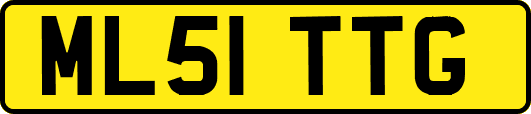 ML51TTG