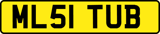 ML51TUB