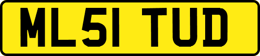 ML51TUD
