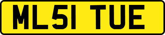 ML51TUE