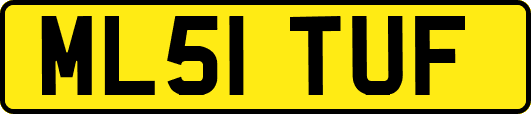 ML51TUF