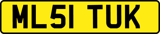 ML51TUK