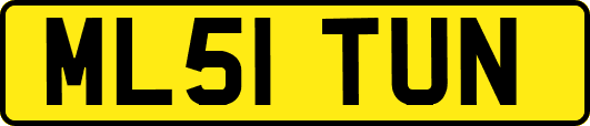 ML51TUN