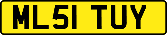 ML51TUY