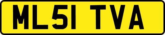 ML51TVA