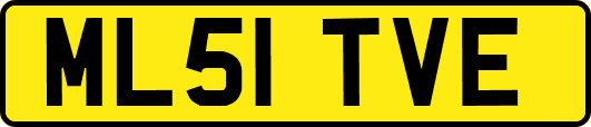 ML51TVE