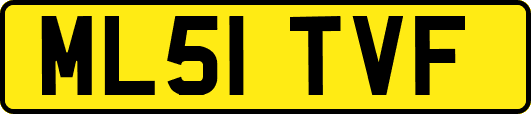 ML51TVF