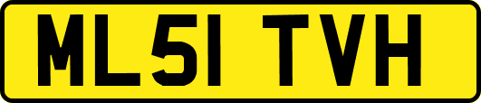 ML51TVH