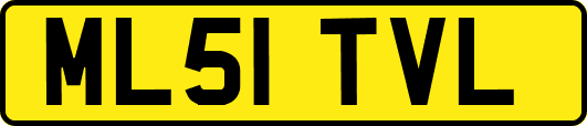 ML51TVL
