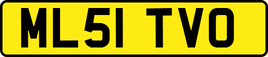 ML51TVO