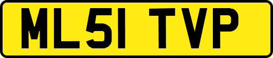ML51TVP