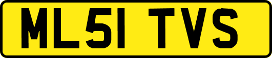ML51TVS