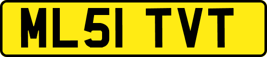 ML51TVT