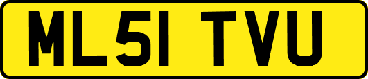 ML51TVU
