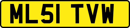 ML51TVW