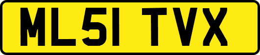 ML51TVX