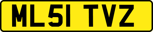 ML51TVZ