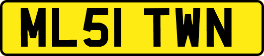 ML51TWN