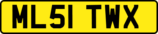 ML51TWX