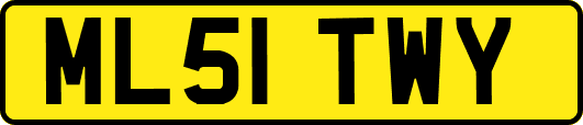 ML51TWY
