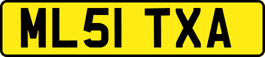 ML51TXA