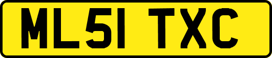 ML51TXC