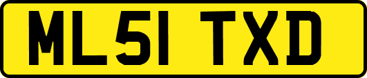ML51TXD