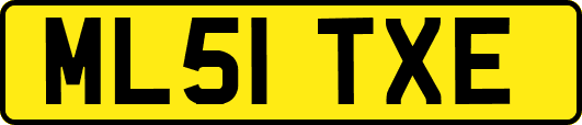 ML51TXE