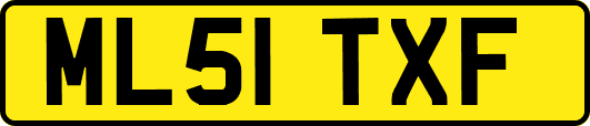 ML51TXF