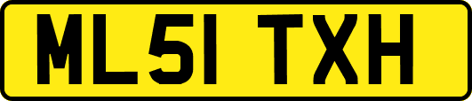 ML51TXH