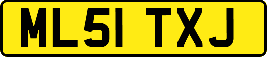 ML51TXJ