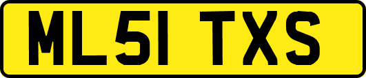 ML51TXS