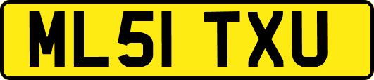 ML51TXU