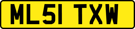 ML51TXW