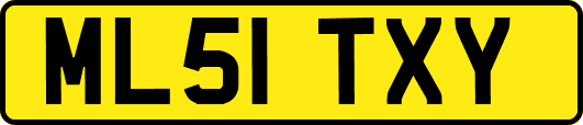 ML51TXY