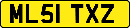ML51TXZ